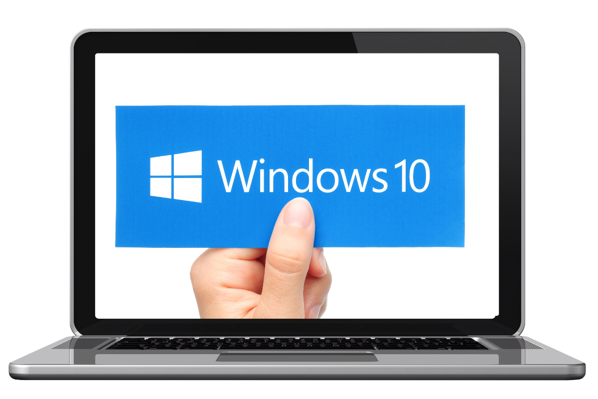 How to Fix Windows 10 Slow Performance