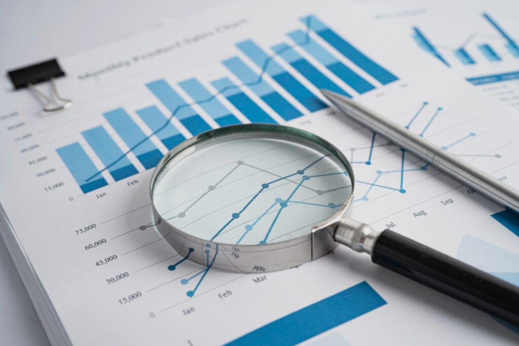 Impact on Financial Statements