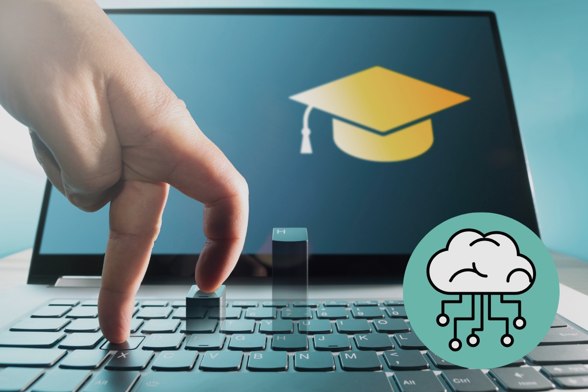 What Are the Best Cloud Computing Certifications and Courses