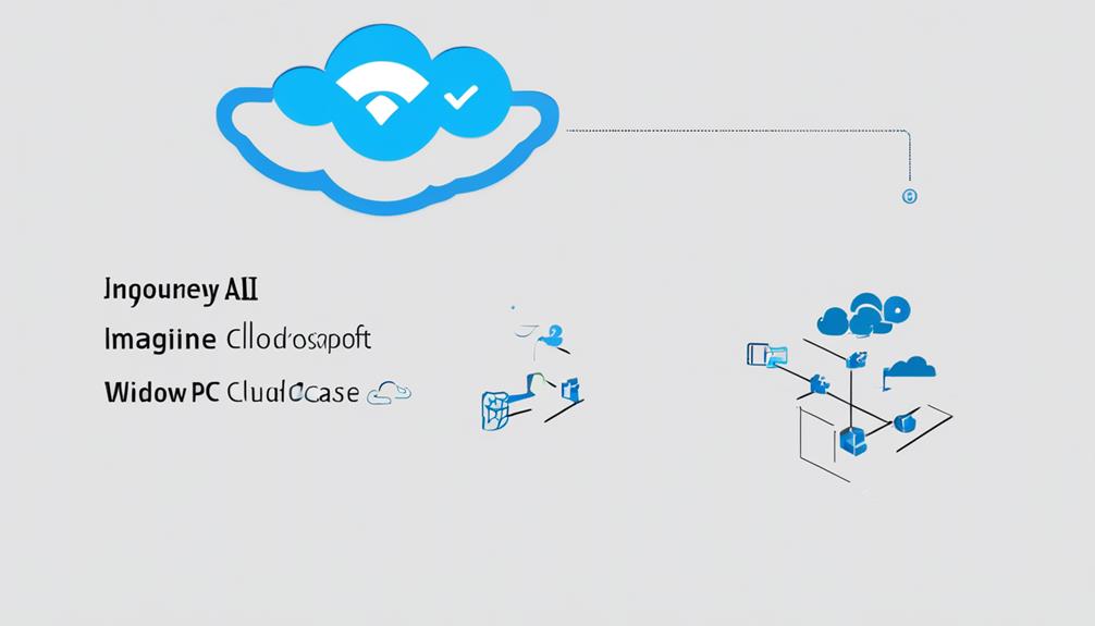 accessing cloud saves on microsoft