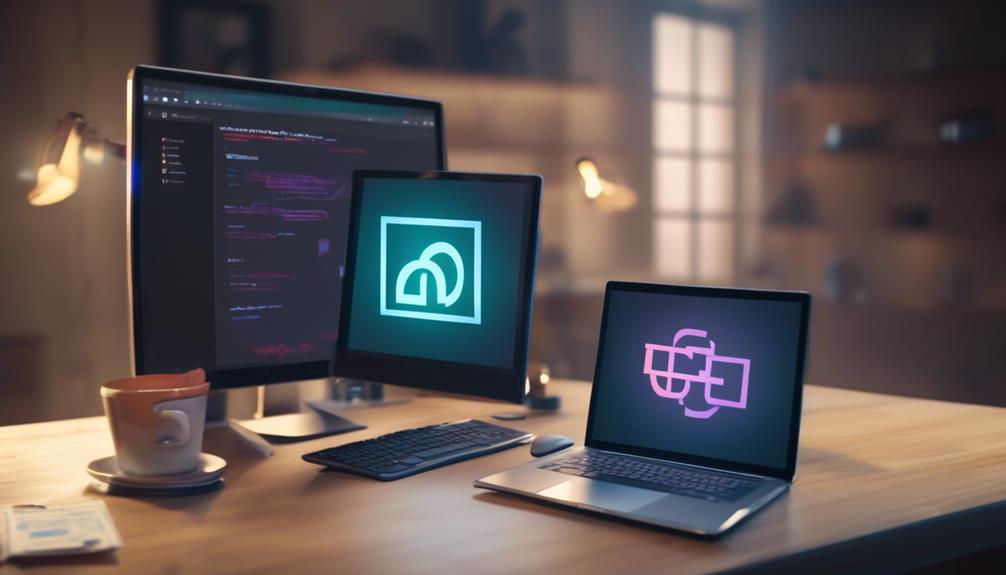 adobe s installation policy explained