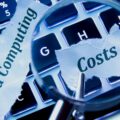 cloud computing costs under FRS 102