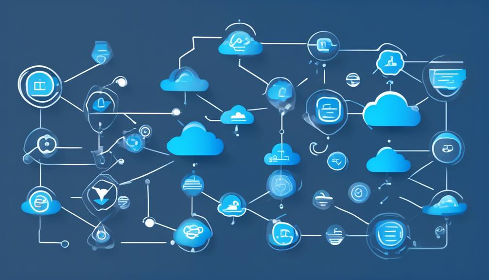 hypervisor s crucial role in virtualization